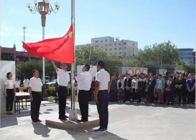 发现与分享,畅游买家秀卖家秀相差较大,你有什么网购避雷小妙招?的乐趣