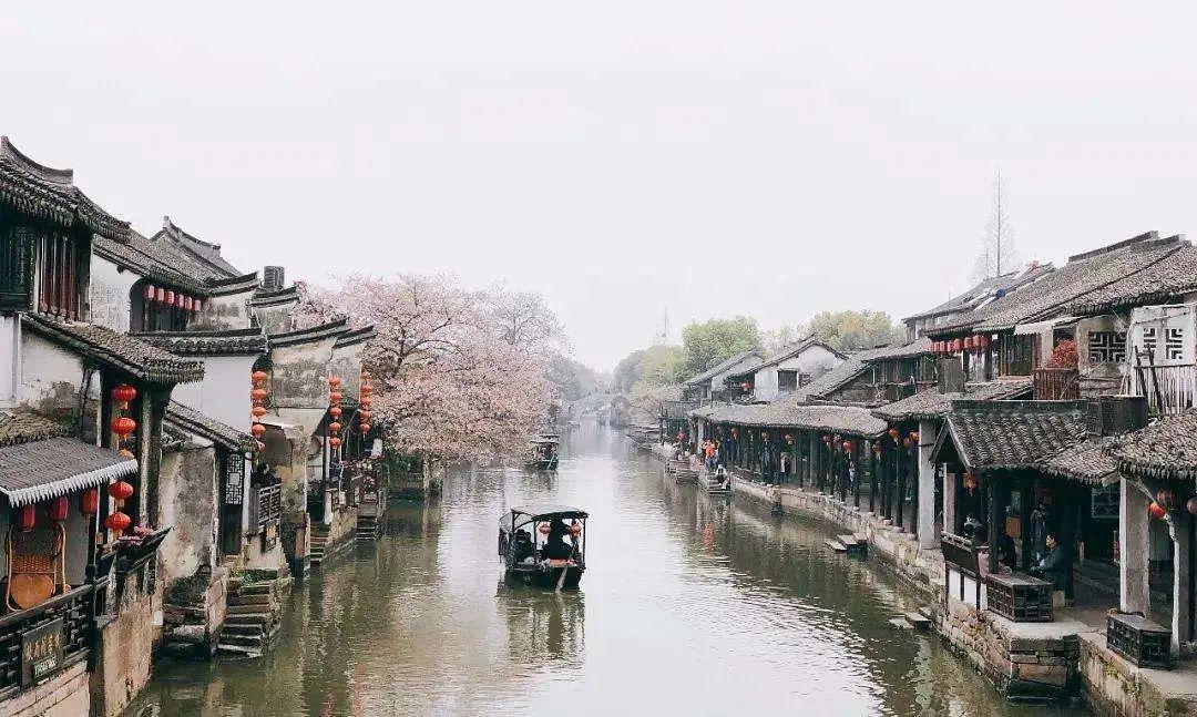 次元喵